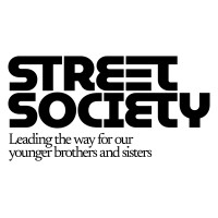 Street Society logo - Similar company to K-Back