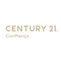 century 21 confiança logo - Similar company to Re/Max Plus