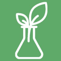 Monett Studio logo - Similar company to Thynkb