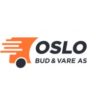 Oslo Bud & Vare As logo - Similar company to Tollit As