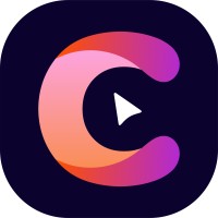 ClickZ Media logo - Similar company to Blenheim Chalcot