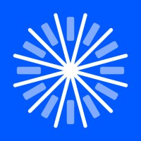 Miren logo - Similar company to Jolene Jacobs Llc