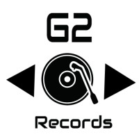 Gus Oliver Music