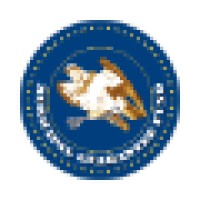Municipal Guarantee Fund