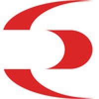 Dubai Government Workshop logo - Similar company to Rit Dubai - Student Government