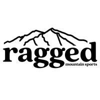 Ragged Mountain Sports