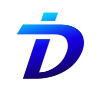 Data Intimate logo - Similar company to Lyxux