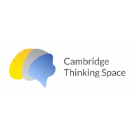 Cambridge Thinking Space