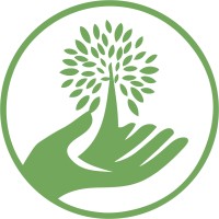 Oracle Services - Pest Control & Hygiene logo - Similar company to Fbm