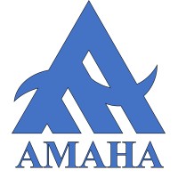 Amaha Technologies Group logo - Similar company to Archiipedia
