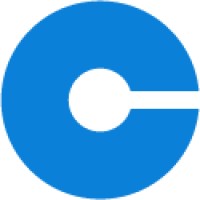 Concordsoft Solutions logo - Similar company to Technosoft