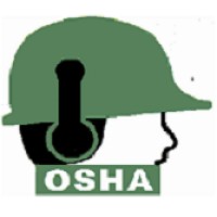 OCCUPATIONAL SAFETY AND HEALTH AUTHORITY - TANZANIA logo - Similar company to Solutionstag Consulting Company Limited
