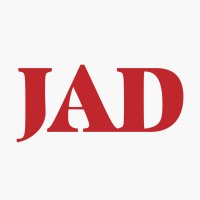 JAD Consultancy Group logo - Similar company to Junction Twenty
