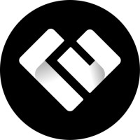 VSTAR.com logo - Similar company to Cocolab