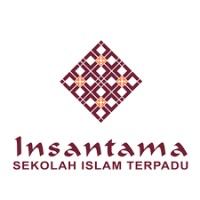 SMPIT Insantama logo - Similar company to Ikatama