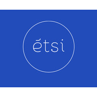 Etsi Paris logo - Similar company to Boiler
