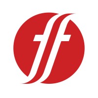 F-Tech Precision Engineering logo - Similar company to Hd Precision Engineering Ltd