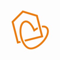 Min Bolighandel Aarhus logo - Similar company to Erfurt Aps.