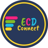 ECD Connect logo - Similar company to Hands On Technologies