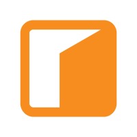 Doorsight, doorlopend medewerkersonderzoek logo - Similar company to Geonovum