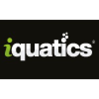 Iquatics Limited