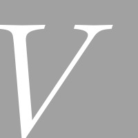 Vlyss logo - Similar company to Synclytech