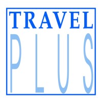 Travel PLUS NV logo - Similar company to E-Travel