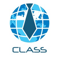 CLASS Digital Marketing logo - Similar company to The Digital Target -Australia'S Best Digital Marketing