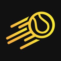 SmashServe Consulting logo - Similar company to Joulvert