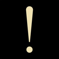 Olá Nata logo - Similar company to Dfunktional