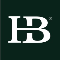 HealthBridge MEDTECH logo - Similar company to Data Insight