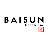 Baisun Candle Co. logo - Similar company to Genesis Private Label