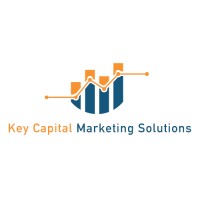Key Capital Marketing Solutions PTY (LTD) logo - Similar company to Humble Till