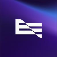 L'Équipage® | Agence Webflow logo - Similar company to Artich.Io - Agence Shopify Et Webflow