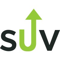 StartUp Village logo - Similar company to Elevate Wireless | Industrial Wireless Solutions