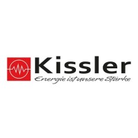Reinhard Kissler Energiemontagen GmbH & Co. KG logo - Similar company to Boorst Engineering Gmbh