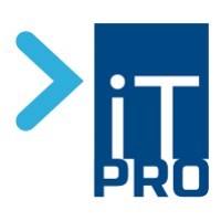 iT CAT, Tecnologies i Serveis de la Informació logo - Similar company to Incluitter