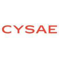 Cysae - Law & Technologies logo - Similar company to Tpcº Ventures