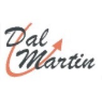 DalMartin