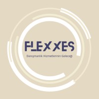 Flexxes Danışmanlık logo - Similar company to Scrap Danişmanlik Hi̇zmetleri̇ Ti̇caret A.Ş.