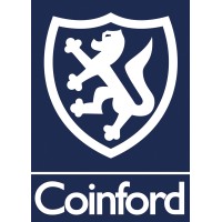 Coinford Ltd logo - Similar company to Jrl Group Ltd