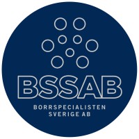 Borrspecialisten AB logo - Similar company to Drillab