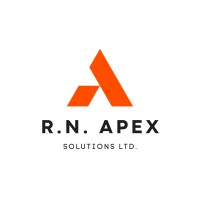 R.N Apex Solutions Ltd logo - Similar company to Get It Picked