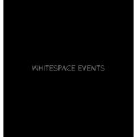 Whitespace Events Group Ltd logo - Similar company to Whitespace Xpo