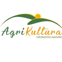 AgriKultura logo - Similar company to Glomic For Multi Activities Co. Ltd