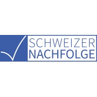 Schweizer Nachfolge Experten AG logo - Similar company to Respire