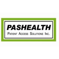 Patient Access Solutions, Inc logo - Similar company to Patient Access Solutions (Pas)