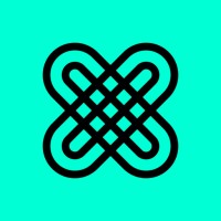 Kollektiv logo - Similar company to Martin Steiner Digital Product Design
