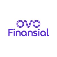 OVO Finansial logo - Similar company to University Of Rajasthan