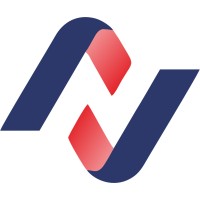 Nextwave advisors logo - Similar company to Stallion Universal